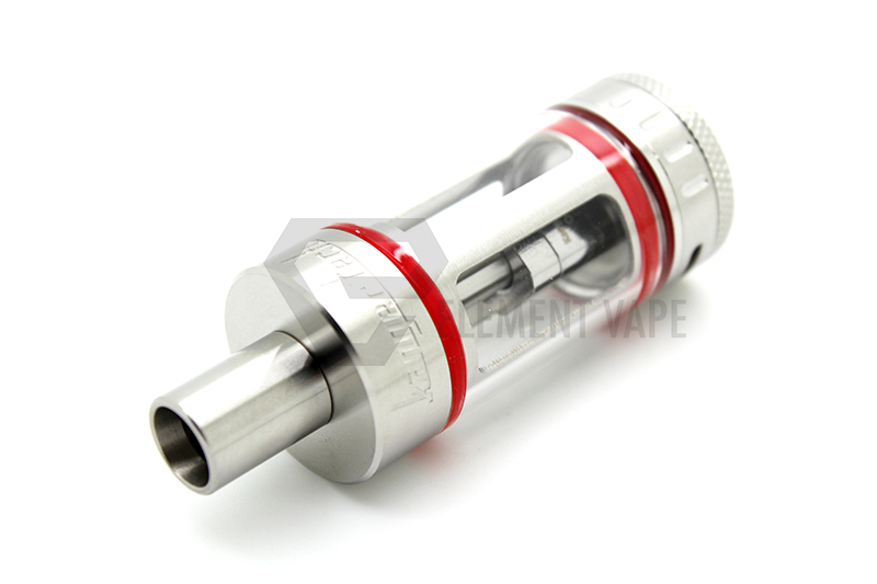 elfbar nachfll pod luft aus KangerTech Subtank Mini Evaporator SUB Ohm OCC Evaporator Head Coils 4.5 ml  Pyrex Glass Tank Air Flow Regulation for Subox Mini Starter Set Kbox Mini  MOD No Nicotine No Tobacco : Amazon.de: