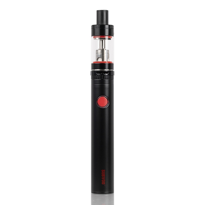 Kanger SUBVOD Starter Kit by Kangertech vape kit for vape kits - gallery image 3