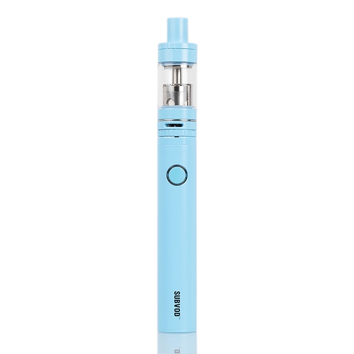 Kanger SUBVOD Starter Kit $23.99