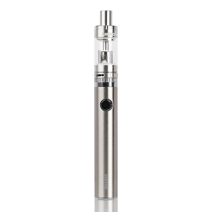 Kanger SUBVOD Starter Kit by Kangertech vape kit for vape kits - gallery image 4