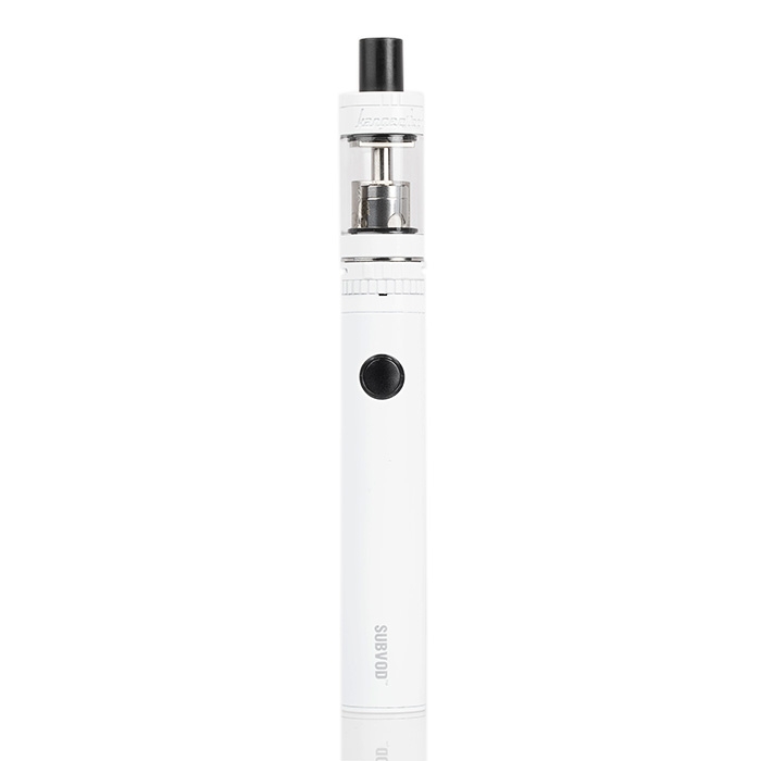 Kanger SUBVOD Starter Kit by Kangertech vape kit for vape kits - gallery image 2