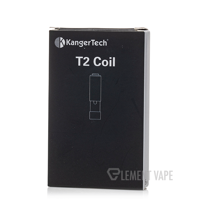 t2 vape liquid Dragon Fruit 10ml E-Liquid main image 1
