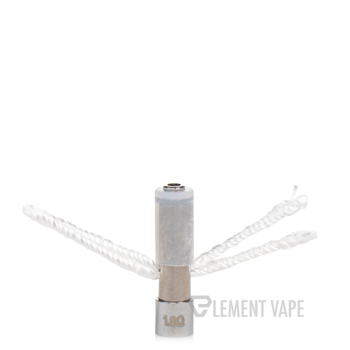 Kanger T2 Replacement Coils $5.99