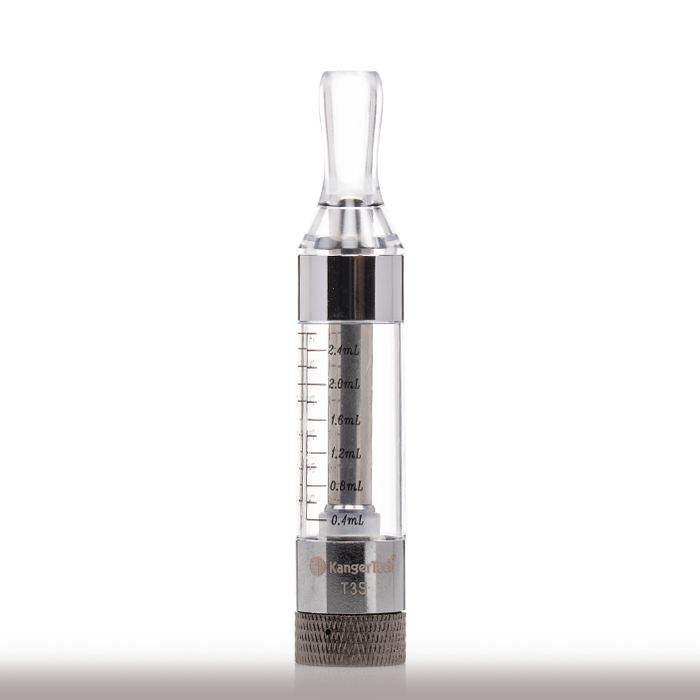 Vape Tanks Amazon Honeystick 510 Thread Performer Tank 510 Thread Oil Vape  Cartridge E-Cig Tanks in Amazon | Atomizers & Cartomizers