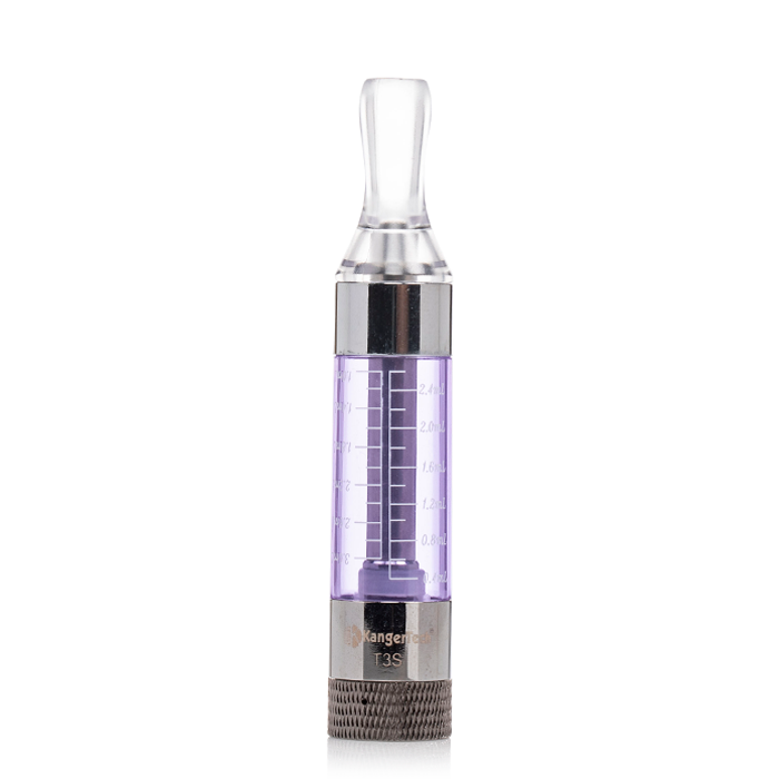 Kanger T3S Clearomizer Tank