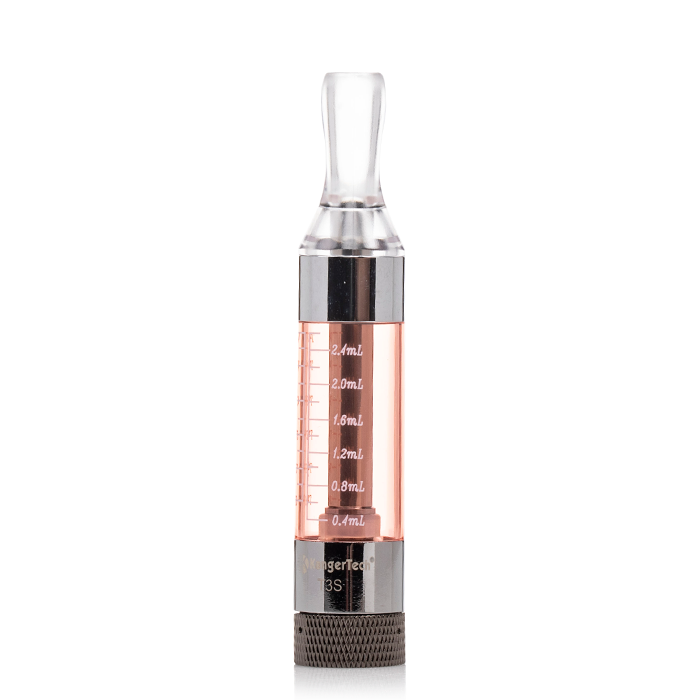 vape tanks amazon Kanger T3S Clearomizer Tank