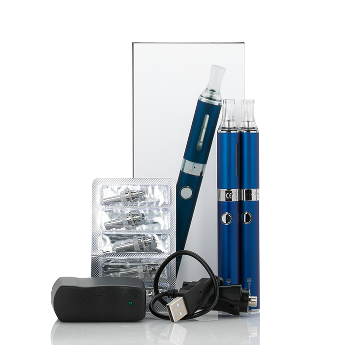 how much is elf bar vape SMOK T-Air Sub-Ohm Tank $17.99 main image 0