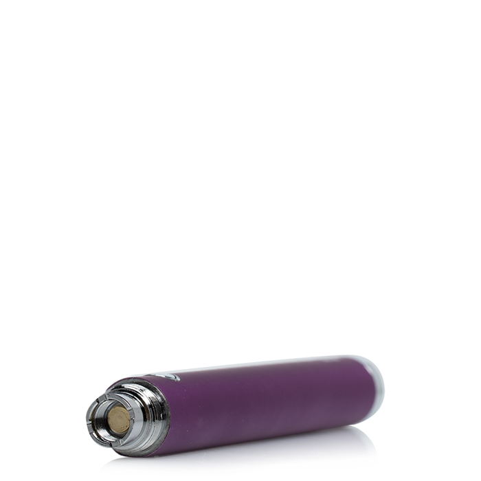 elfbar nachfüll pod läuft aus Kanger EVOD 1000mAh USB Battery