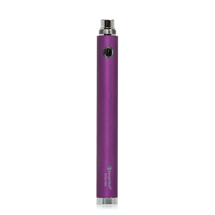 Kanger EVOD 1000mAh USB Battery - $9.99