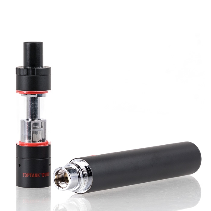 Kanger TOP EVOD Starter Kit