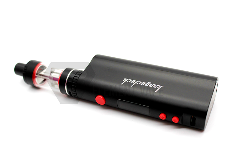 Kanger Topbox Nano 60W TC Full Kit