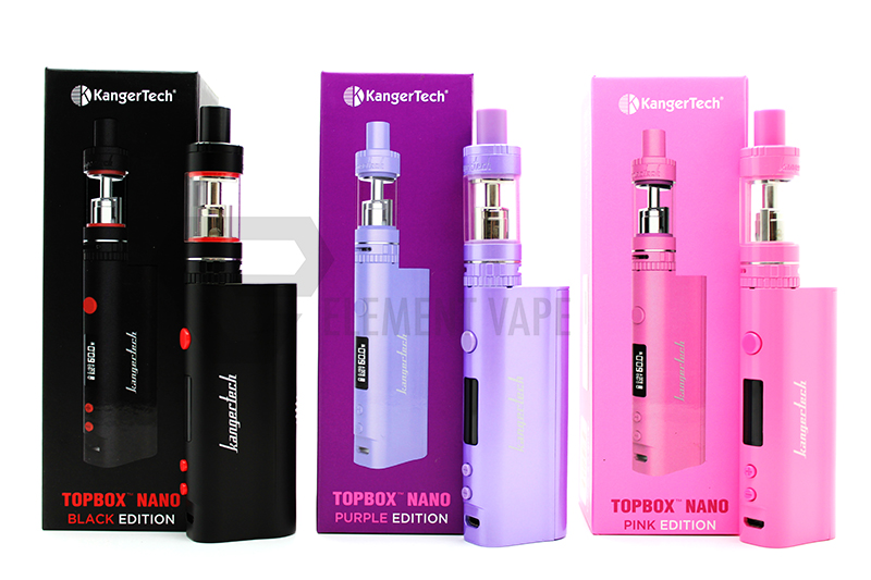 top box vape New Jersey to increase taxes on cigarettes, tobacco and vape products Aug.  1 main image 0