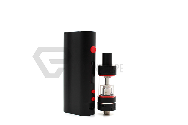 vap a vendre Best Desktop Vaporizers for Modern Cannabis Consumers main image 1