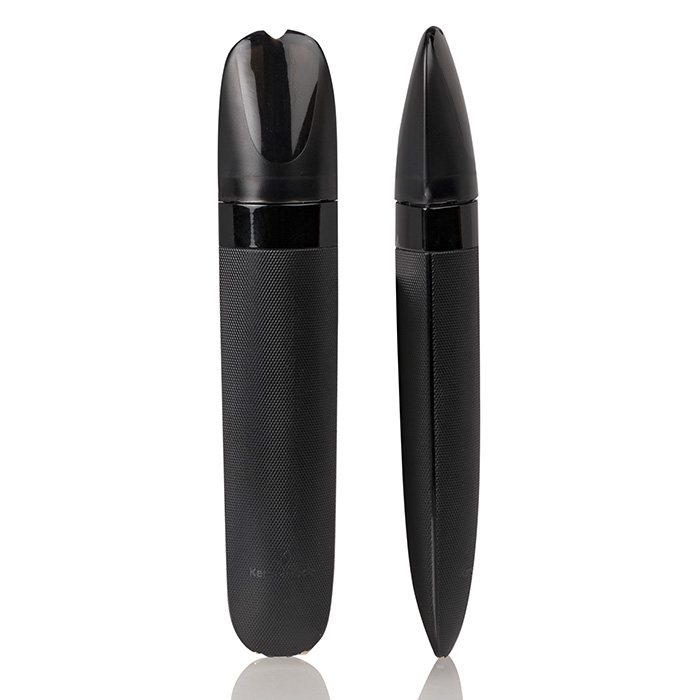 elfbar nachfll pod luft aus Upgrade Your Home Office with the Muuw Backyard Work Pod