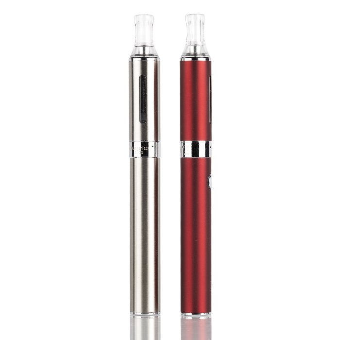 Kanger EVOD BLISTER Kit - $14.99