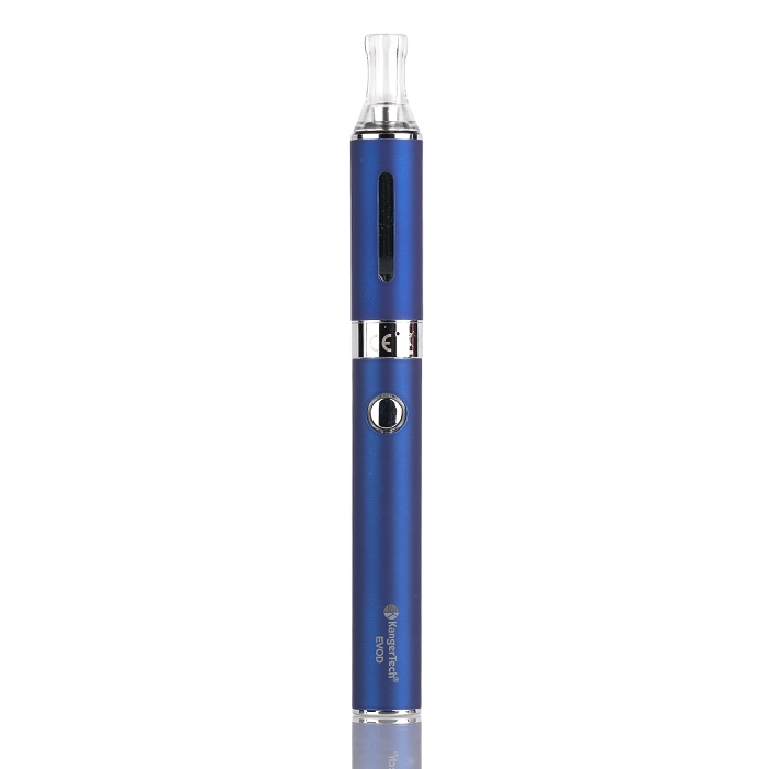Kanger EVOD BLISTER Kit $14.99