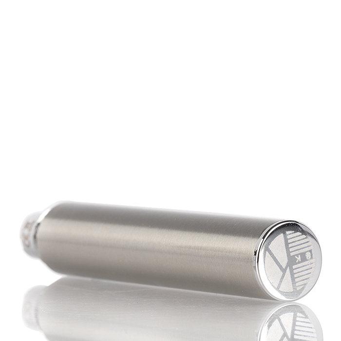 Kanger EVOD BLISTER Kit $14.99