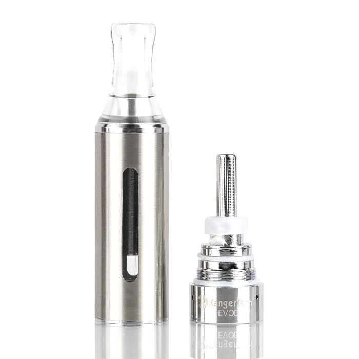 Kanger EVOD BLISTER Kit $14.99