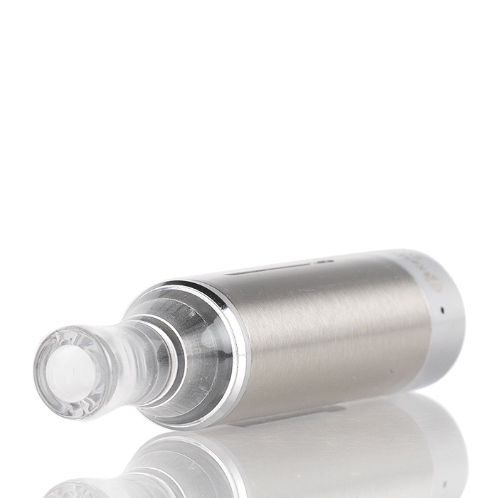 elfbar nachfüll pod läuft aus Kanger EVOD BLISTER Kit $14.99
