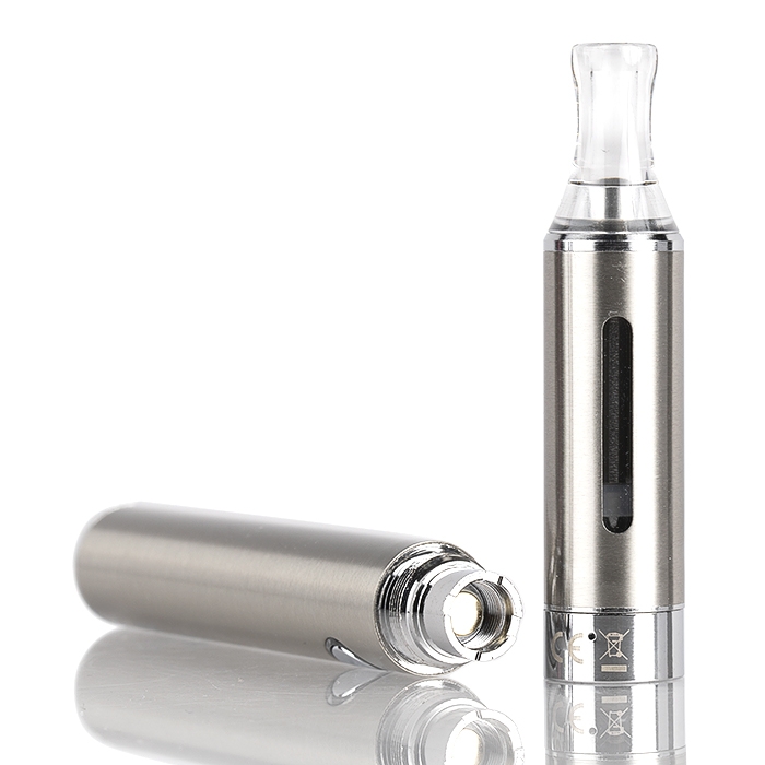 how much is elf bar vape Kangertech TOPEVOD Starter Kit main image 1
