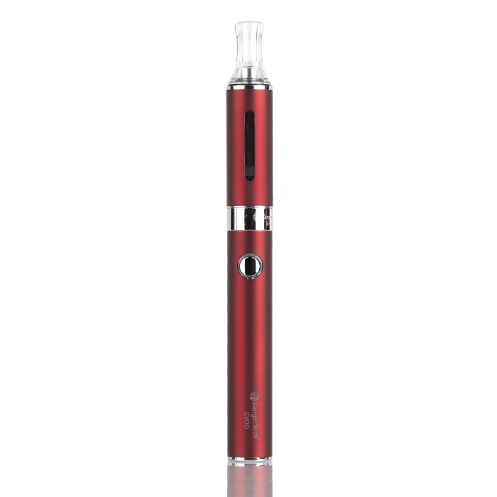 how much is elf bar vape Kanger EVOD BLISTER Kit $14.99