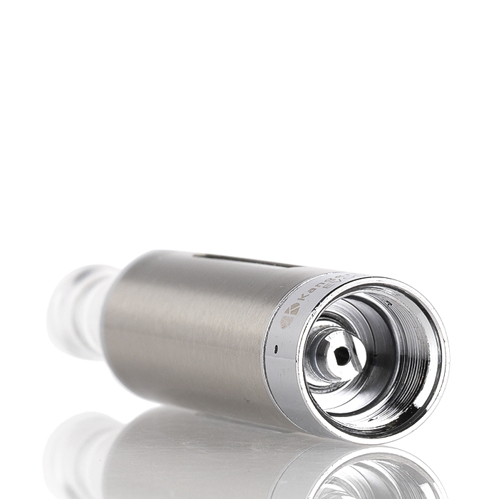 Kanger EVOD BLISTER Kit $14.99