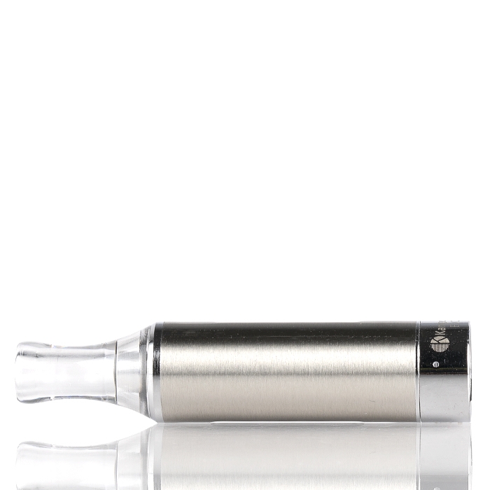 Kanger EVOD BLISTER Kit $14.99