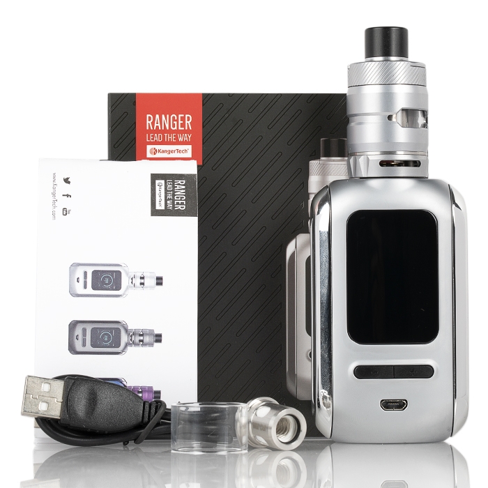elfbar nachfüll pod läuft aus RANGERS SMOKE &  VAPE#picturechallenge#viralvideochallenge#photochallenge#smokeshop#vapestore#rangers#discount#allyouwant#  # | RANGERS SMOKE & VAPE