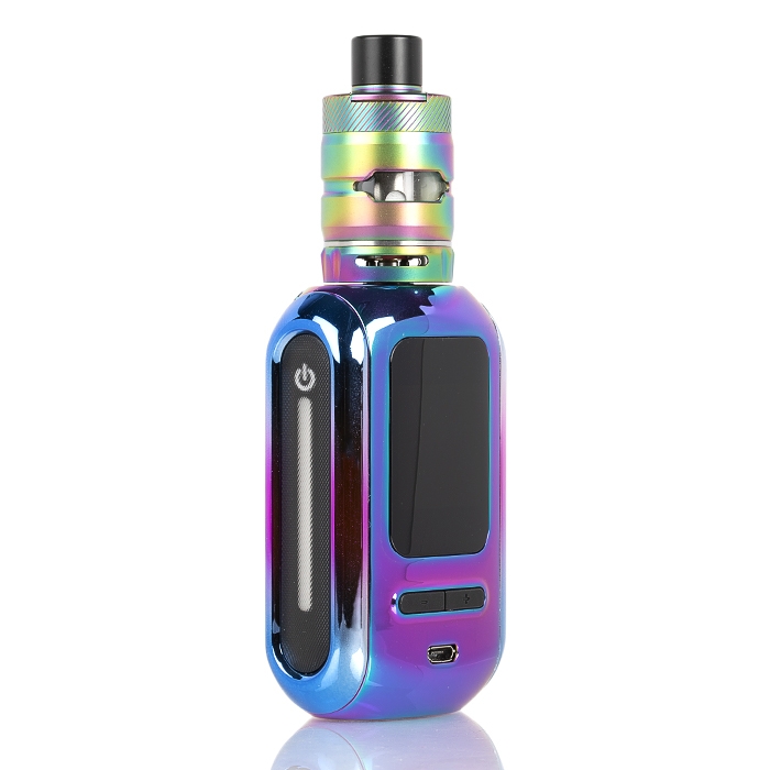 elfbar nachfüll pod läuft aus Vape Store 101: The Pros and Cons Having Your Own Business