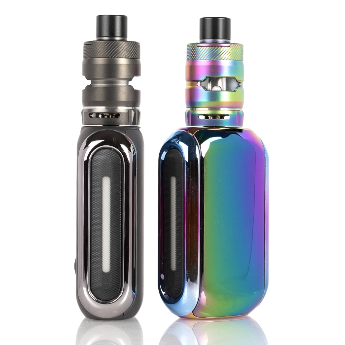 KangerTech RANGER 200W Starter Kit | Vape Kits