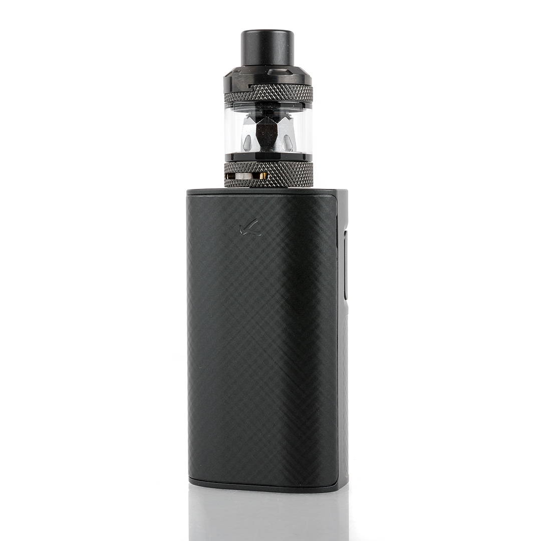 Kanger RIPPLE 200W TC Starter Kit