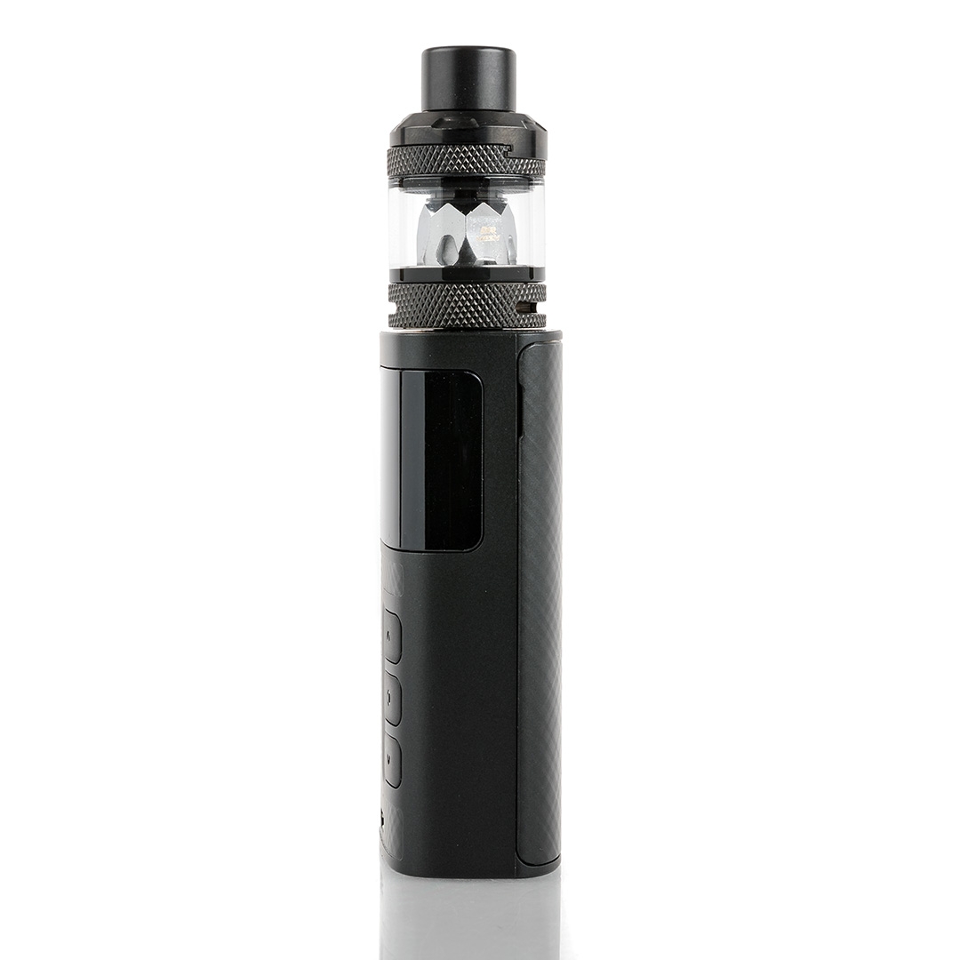 elfbar nachfüll pod läuft aus Aspire Gotek S Vape Kit main image 0