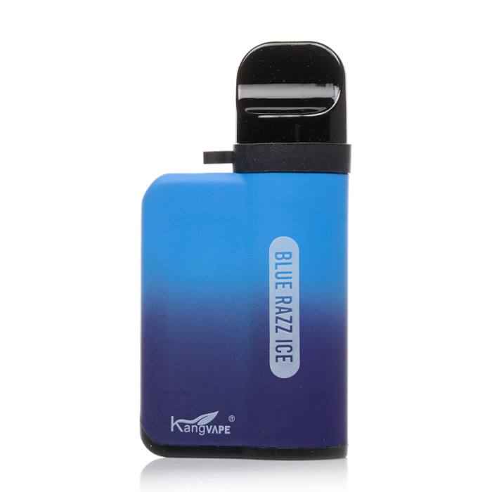 kang vape blue razz ice Kangvape Onee MAX Disposable - 5000 Puffs Flavor:MANGO BLISS Smok stick r22 vape kit price Vuse Capsules Intense Range,