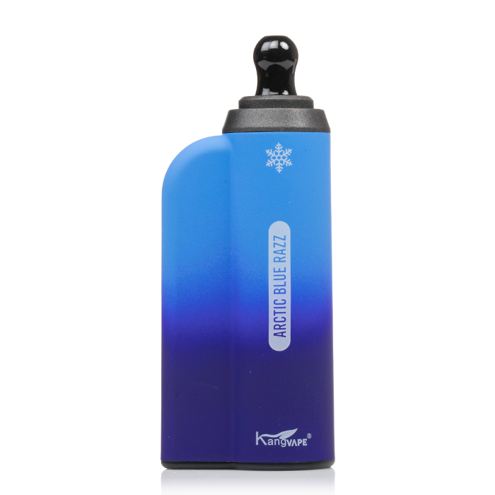 pure blue lotus vape Purple Blue Diamond THC-A + Blue Lotus Vaporizer - 6000mg pure blue lotus vape Purple Blue Diamond THC-A + Blue Lotus Vaporizer - 6000mg