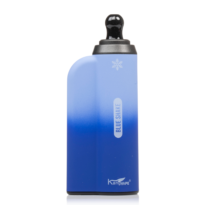 Kangvape Onee MAX 6500 Disposable - $49.90