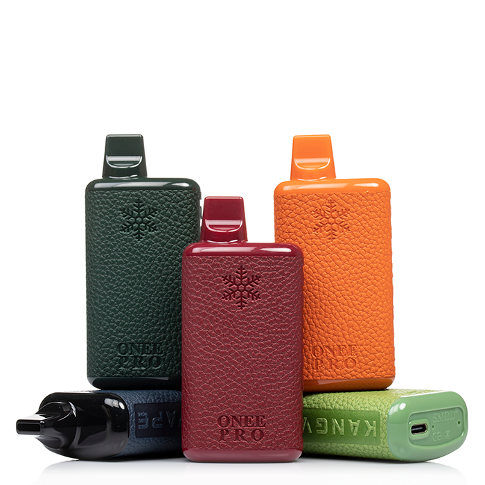 myflavor adjust vape flavors Vintage Vapors, Inc main image 1
