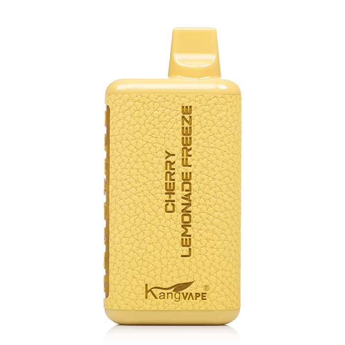 Kangvape Onee Pro 5000 Disposable