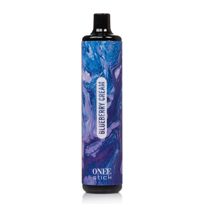 how much is elf bar vape Apple Blue Razz Kangvape SMOD Vape main image 1