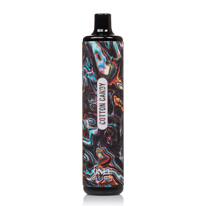 KangVape Onee Stick 3000 Disposable - $49.90