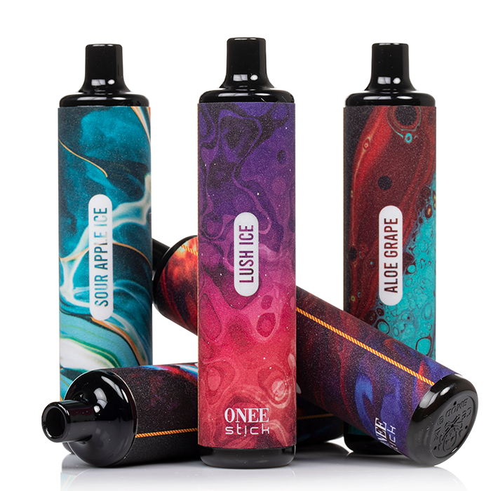 how much is elf bar vape Kang Vape Onee Max 5000 Disposable main image 0