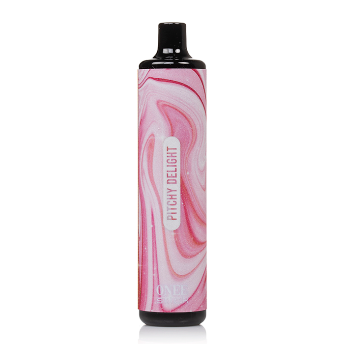 onee stick vape price Geekvape Mods For Sale