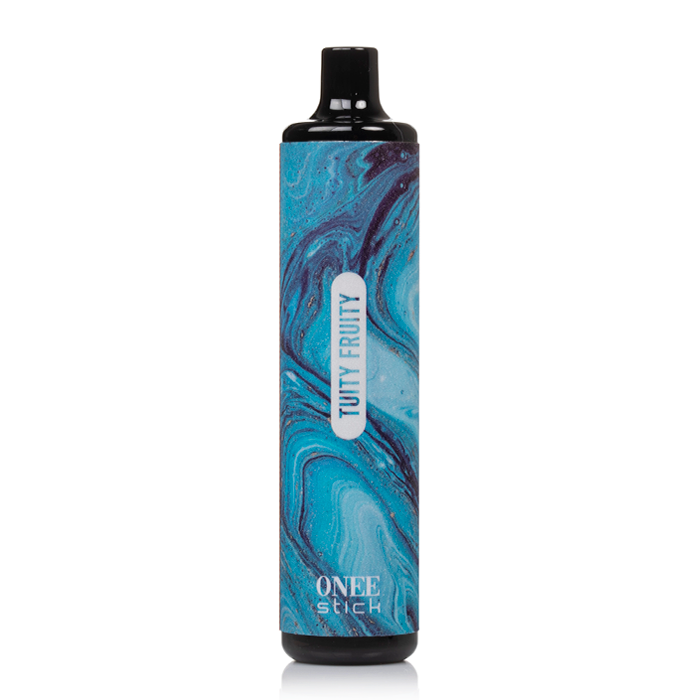 KangVape Onee Stick 3000 Disposable
