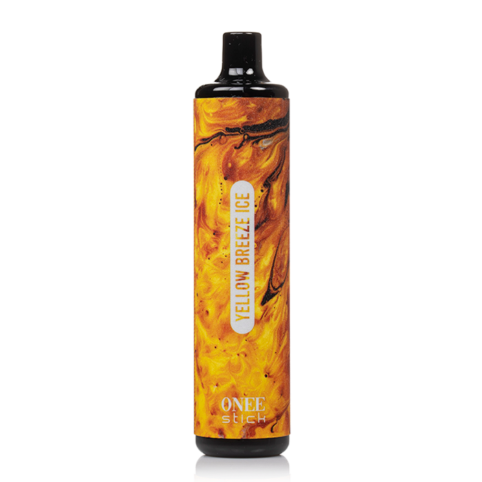 Kang Vapes Flavors Kangvape AI Heaven X 40000 Vape kang vapes - kang vape