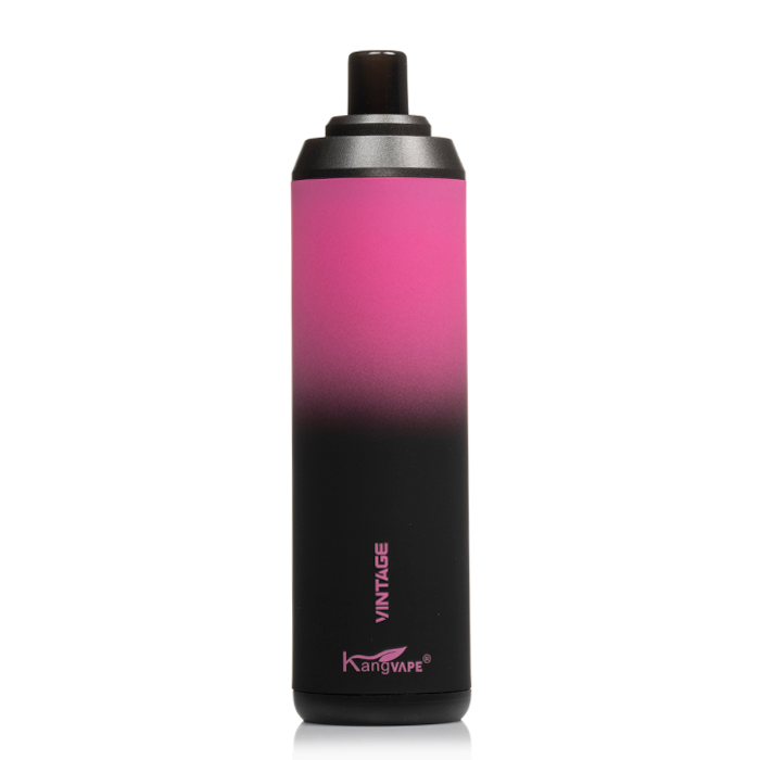 in house disposable vape not working Buy Pod King XC5000 Disposable Online main image 1