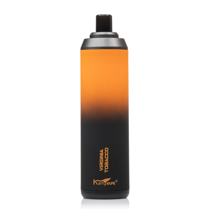 Kangvape Onee Stick 5500 Disposable