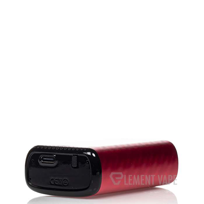 Kangvape Onee Stick Smart TC25K Disposable