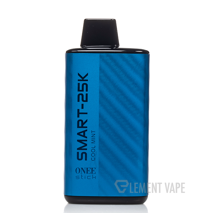 elfbar elfa master akku Bang Starry 25000: Vaping with a Starry Twist main image 1