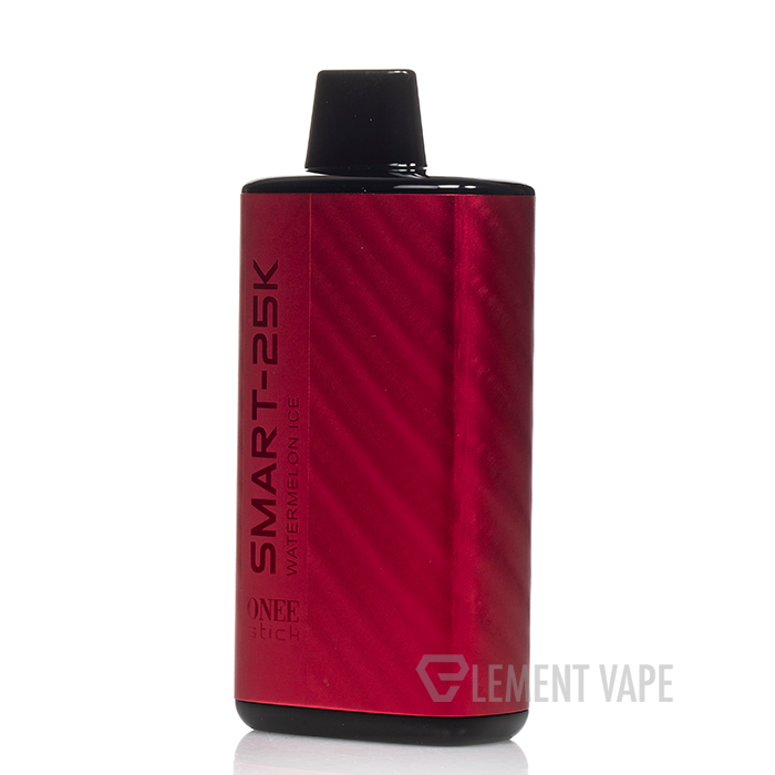 Kangvape Onee Stick Smart TC25K Disposable