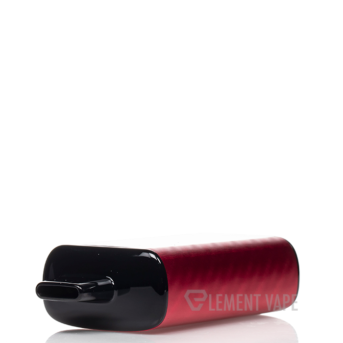 Kangvape Onee Stick Smart TC25K Disposable