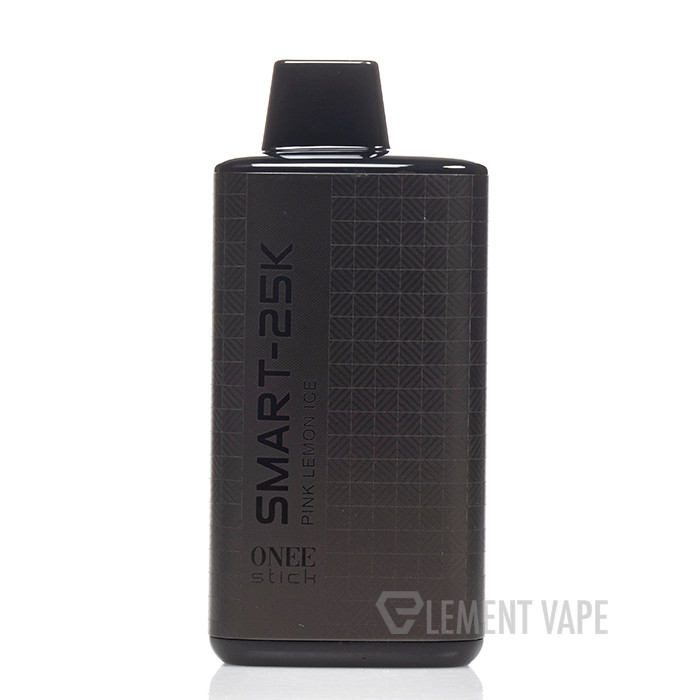 smart 25k vape instructions Uwell Caliburn X Pod System Kit 850mAh 20W – Elite Cigs & Vaporizers main image 0